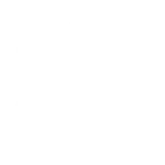 Match-Attax-logo