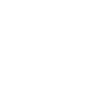 kitlocker_logo_white